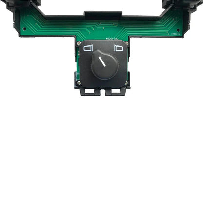 Power Window Switch for Mercedes Benz C-Class W202 (1993-2000)