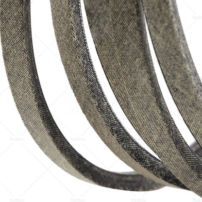 42" Belt for Toro TimeCutter Ride On Mowers (Various Years)