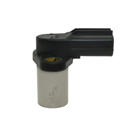 Camshaft Position Sensor for Nissan Primera, X-Trail (2001-2007)