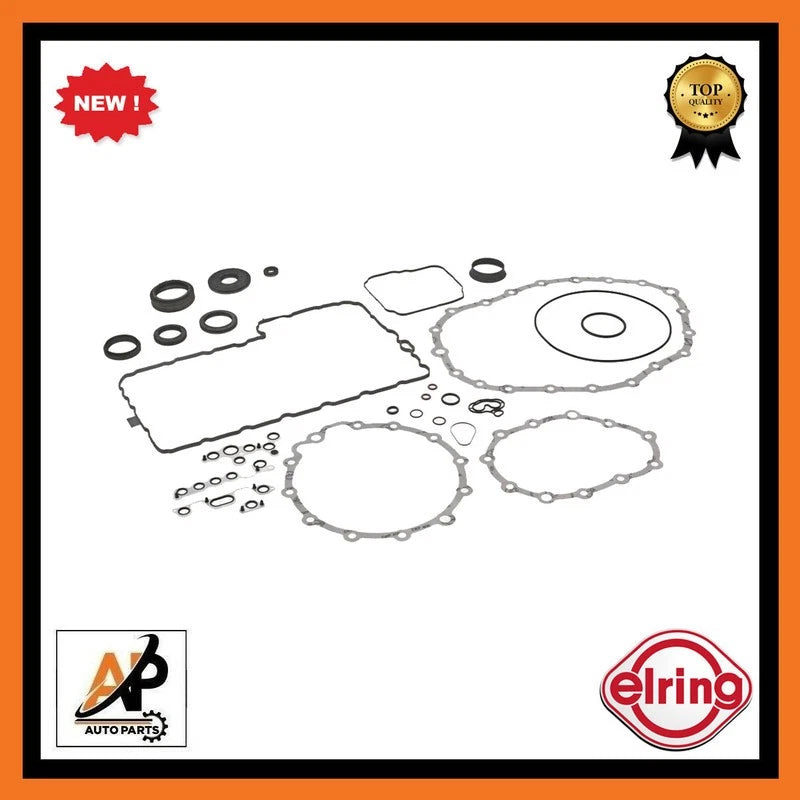 Automatic Transmission Gasket Set for Audi Q7 4M (2015–2017)
