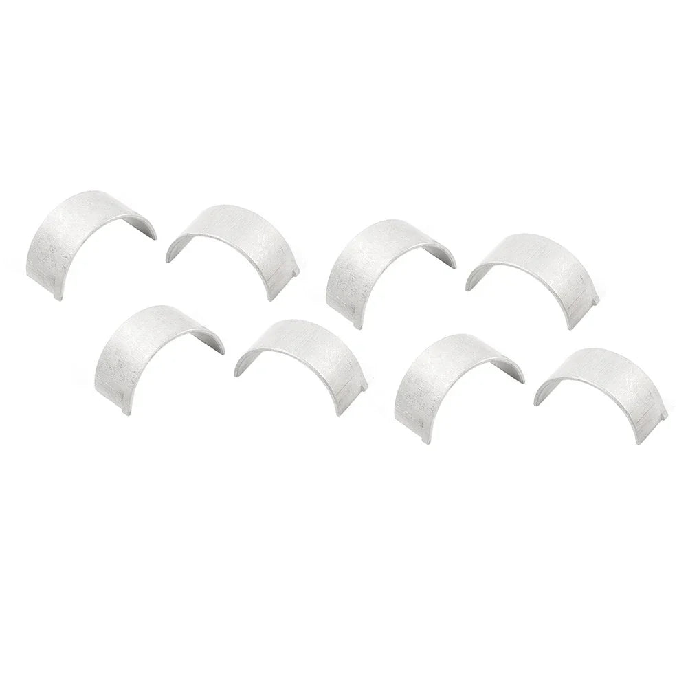 8X 31.5MM Connecting Rod Bearings for Honda CBR600 F/F3/F4/CBF600/CB600F