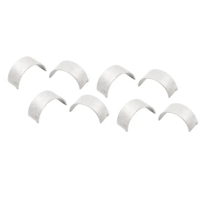 8X 31.5MM Connecting Rod Bearings for Honda CBR600 F/F3/F4/CBF600/CB600F