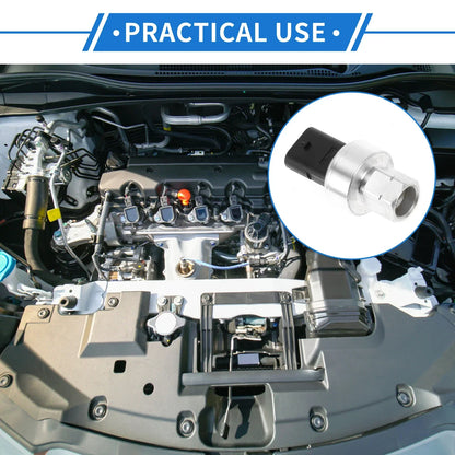 Engine Oil Pressure Sensor for Chrysler 200, Pacifica, Town & Country (2011-2017)
