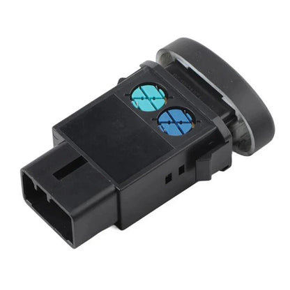 Headlight Fog Light Knob Switch for Daewoo Nexia (1994-1997)