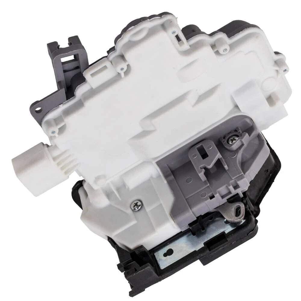 Power Door Lock Actuator for Audi A4 A5 B8 Q5 Q7 (2008-2016)
