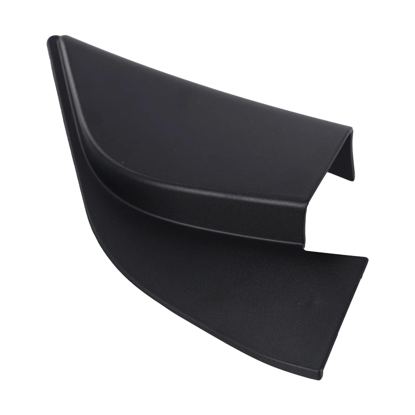 Front Right Inner Mirror Corner Trim Cover for Nissan Versa (2012–2018)