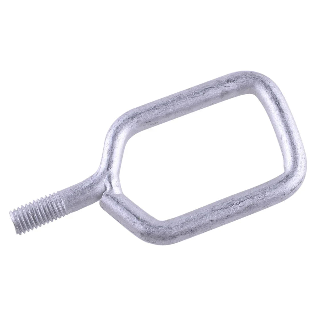 Bonnet Lock Bar for BMW Mini 1 2 3 4 Series F20 F21 F22 F23 F30 (2011-2020)