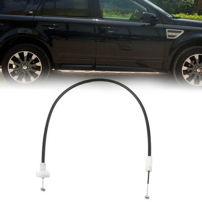 Front Door Internal Release Control Cable for Land Rover Freelander 2 (2008-2015)