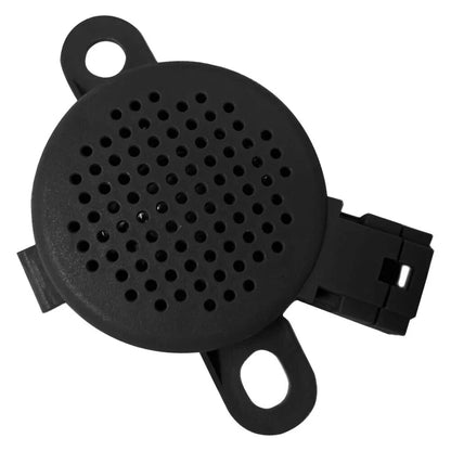 Buzzer Warning Speaker for Nissan Qashqai J11, X-Trail T32, Clio MK4 (2014-2023)
