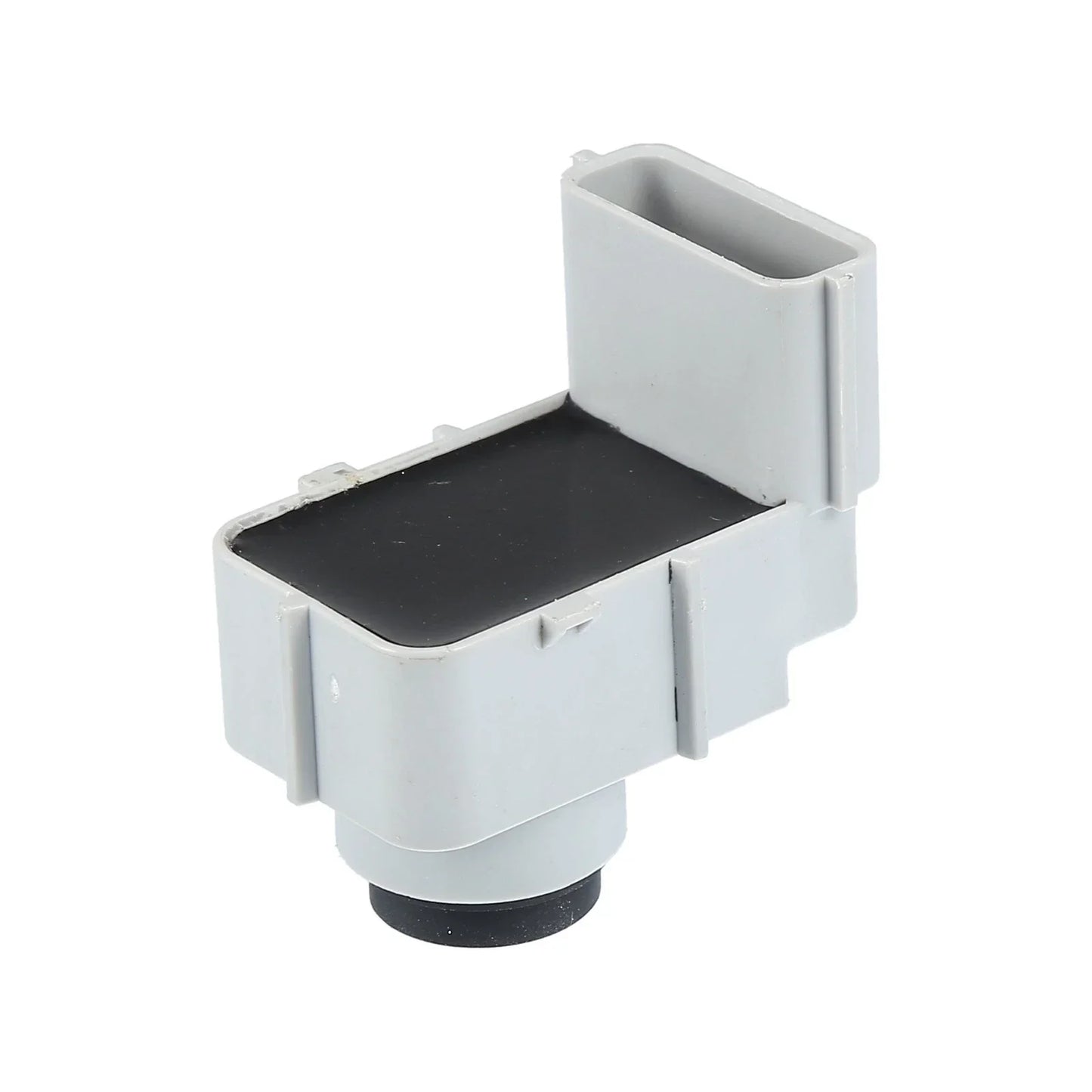 PDC Parking Reverse Assist Sensor for Hyundai IX20 IX35 (2010-2017)