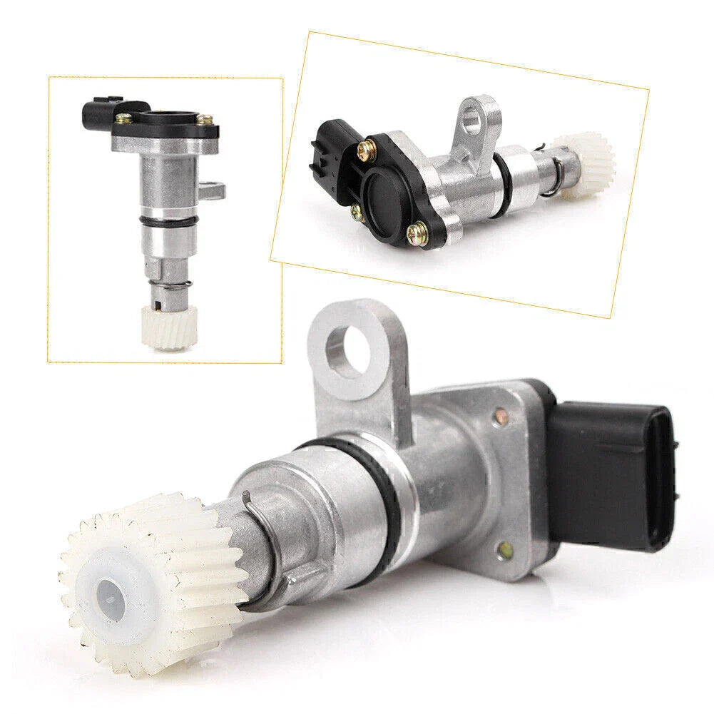 Speed Sensor for Toyota (2000-2006)
