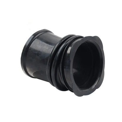Carburetor Intake Manifold Boot Joint for Yamaha FZR250 FZX250 (1986-1988)