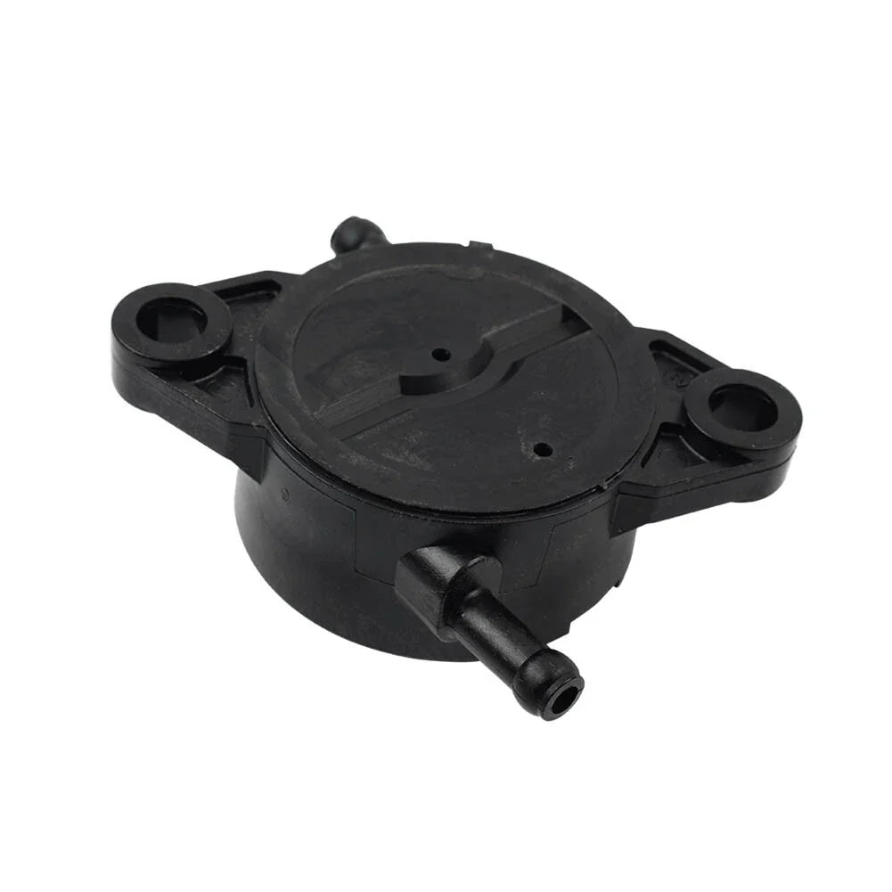 Fuel Pump for Kawasaki Brute Force KVF650/750 Mule 600/610 (2005-2016)