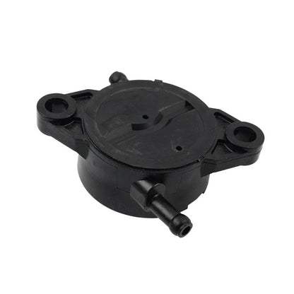 Fuel Pump for Kawasaki Brute Force KVF650/750 Mule 600/610 (2005-2016)