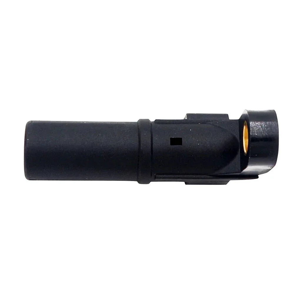 Input Shaft Speed Sensor for Chevrolet Optra (2006-2010)