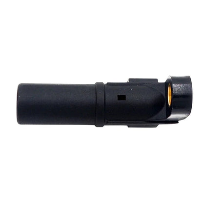 Input Shaft Speed Sensor for Chevrolet Optra (2006-2010)