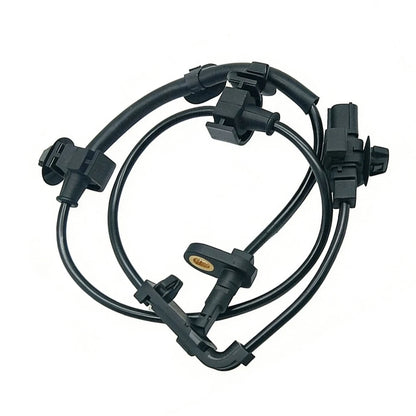 Front Left ABS Wheel Speed Sensor for Honda Jazz (2002-2008)