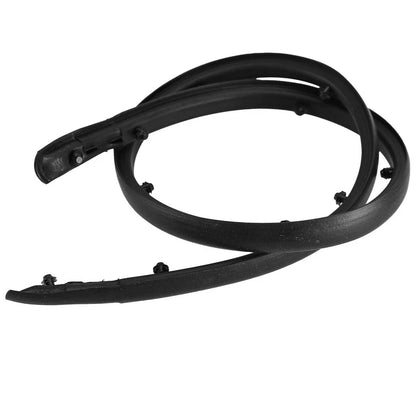 Front Bumper Seal for Kia Forte (2017-2018)