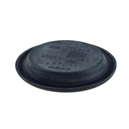 Floor Plug Drain Plug for Toyota 4Runner Avalon Scion iQ tC (2003-2023)