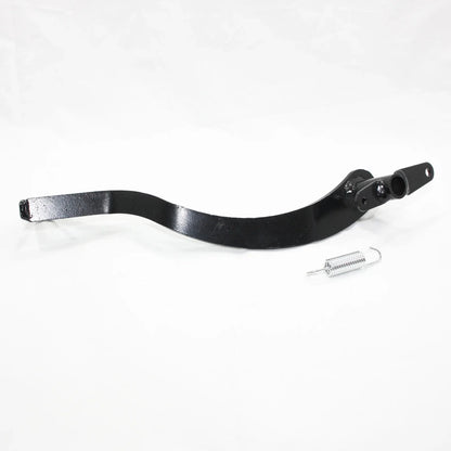 310mm Foot Brake Lever for 110cc 125cc 140cc 150cc PIT PRO ATV Dirt Bike