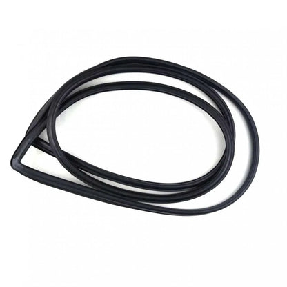 Front Windshield Rubber Seal Weatherstrip Fits Isuzu ELF NPR Mini Truck 1985-93