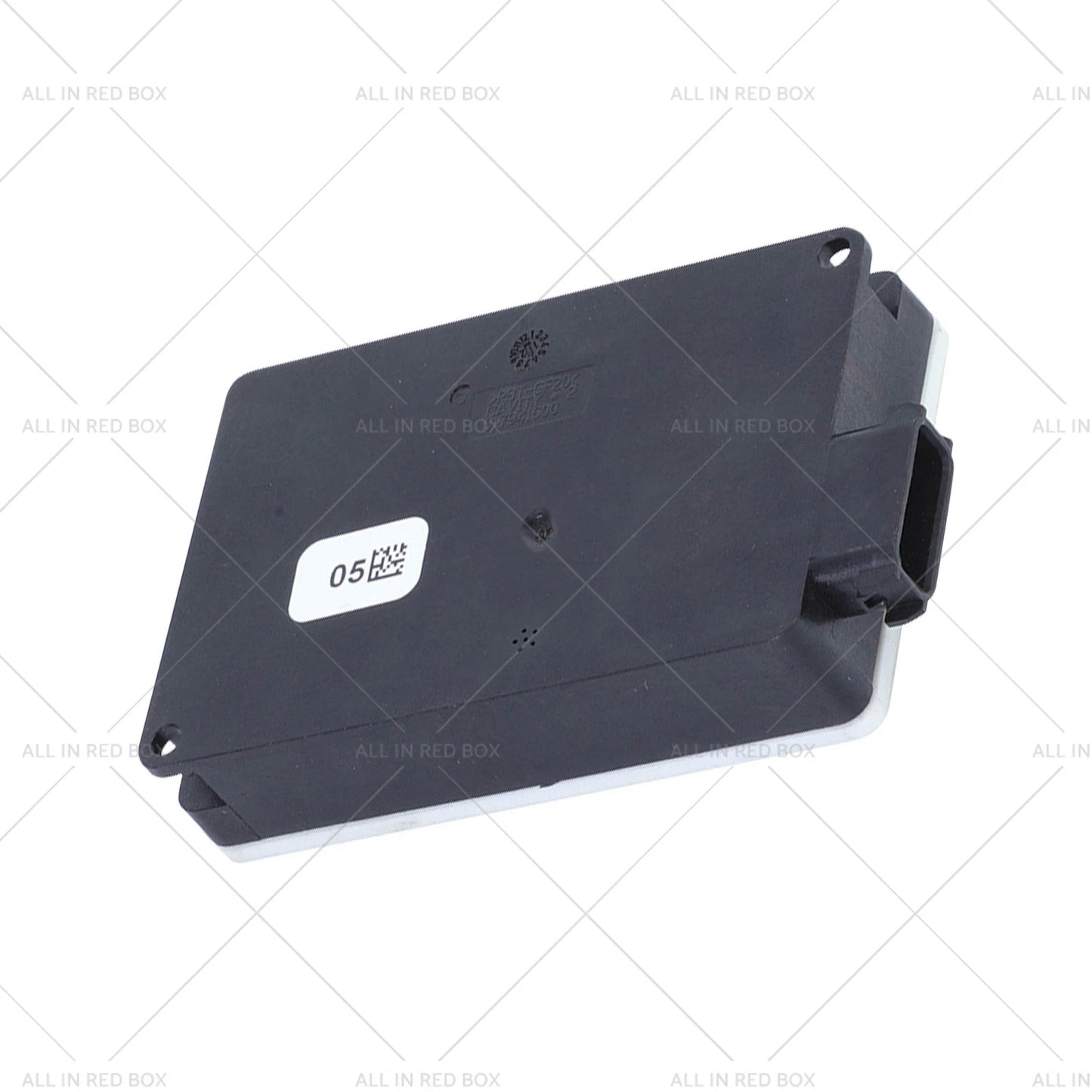 Blind Spot Radar Sensor for Mercedes Benz W204 W212 W166 W221 (2008-2018)