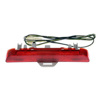 Third Brake Light for Toyota Avalon (2005-2012)