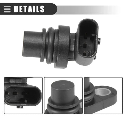 Camshaft Position Sensor for Infiniti & Mercedes-Benz (2014-2020)