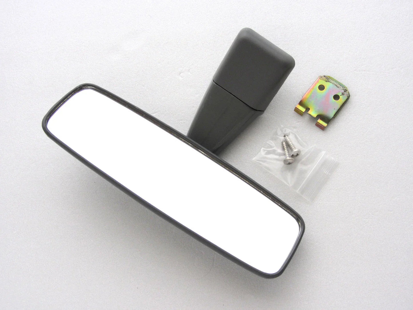 Inside Interior Mirror for Toyota Corolla KE70 TE71 AE80 AE81 AE82 AE85 AE86