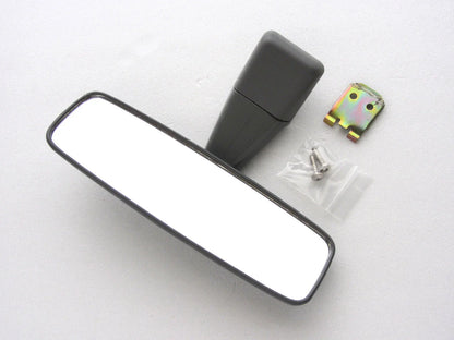 Inside Interior Mirror for Toyota Corolla KE70 TE71 AE80 AE81 AE82 AE85 AE86