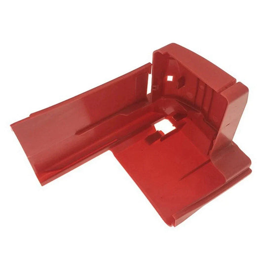 Battery Terminal Cover for Honda Fit (2015-2020)