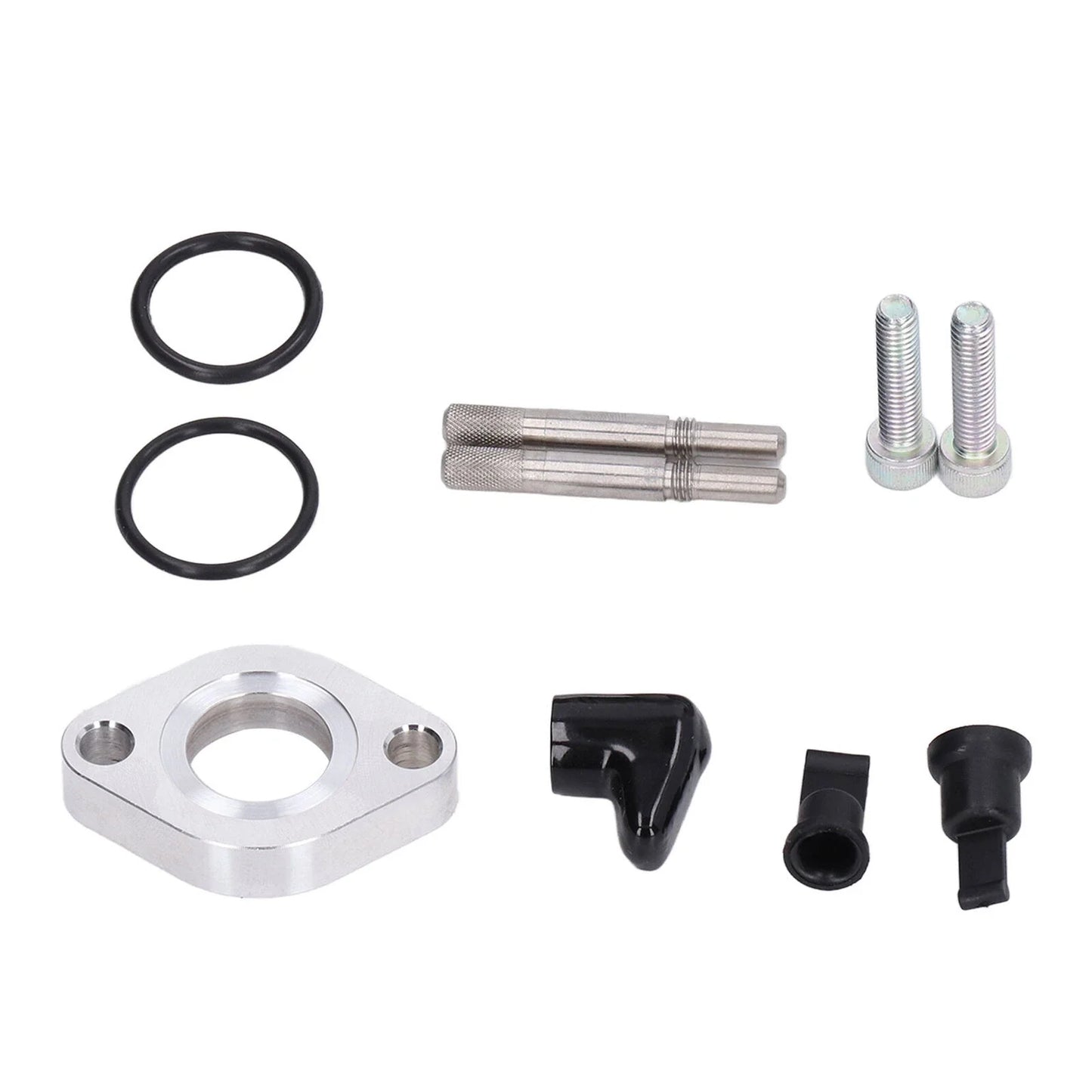 Suction Control Valve for Mitsubishi Outlander 2012-