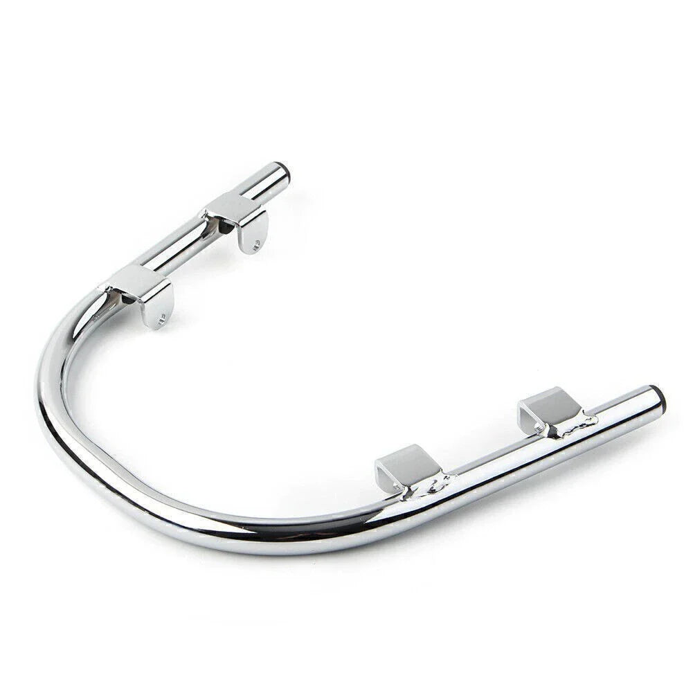 Fender Bumper Guard Crash Bar for Piaggio GTS300 (2008-2023)