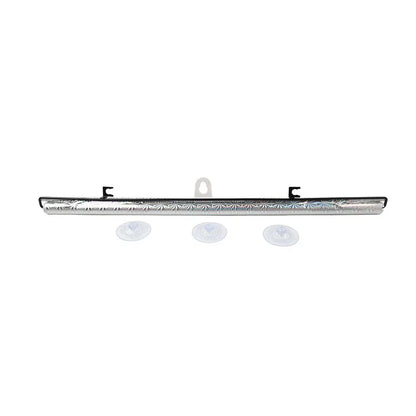Auto Retractable Windshield Sunshade Cover