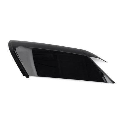 Rear Outside D Pillar Molding Trim for Land Rover Range Rover Sport (14-22)