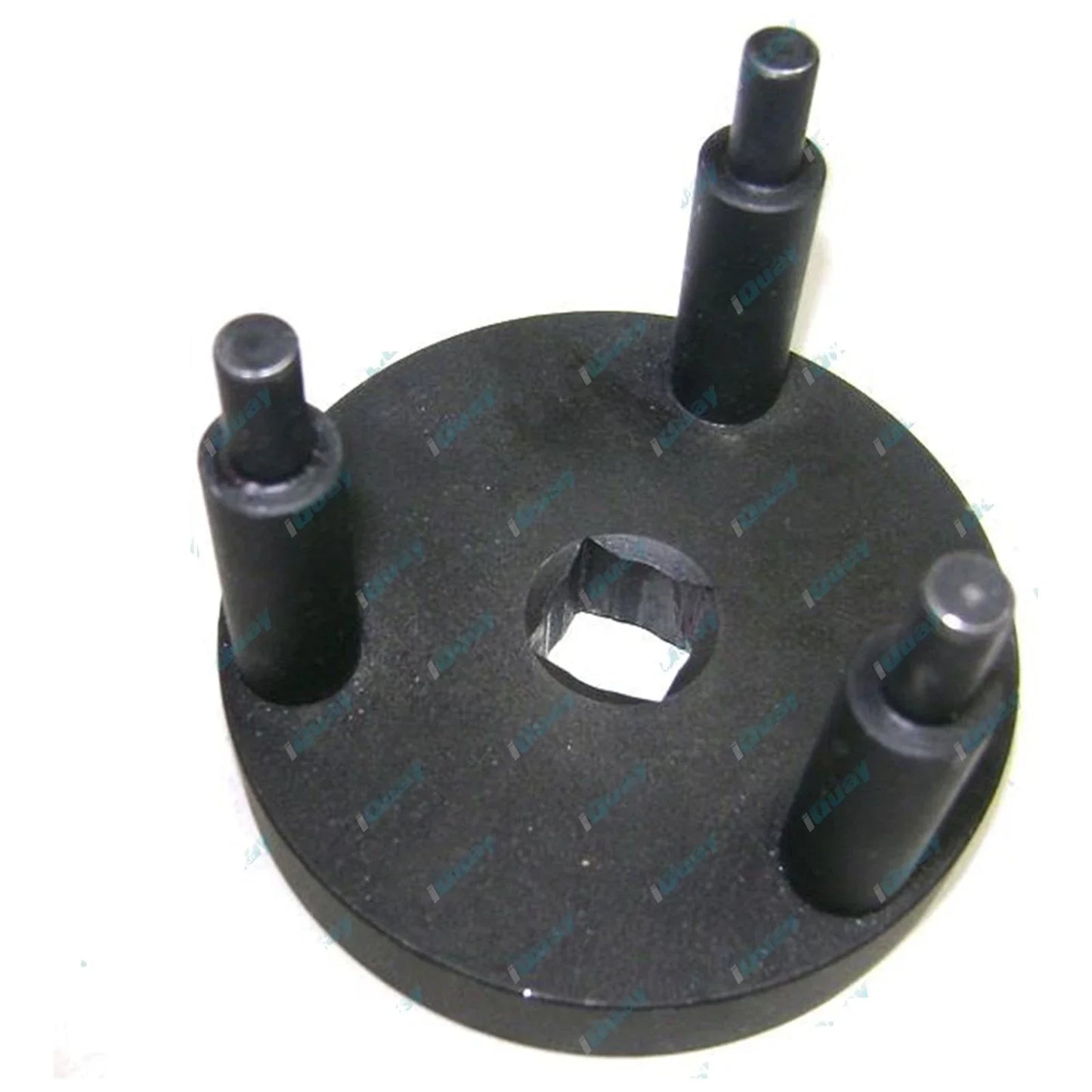Rear Axle Hub Rebuild Kit for Toyota BJ60 FJ60 FJ62 HJ60 HJ61 60 Series 80~90