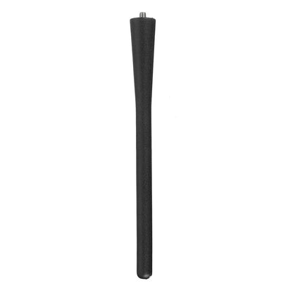 7" Antenna Mast for Mazda 3, 5, CX-7 (2007-2014)