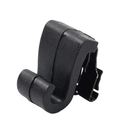 Window Shade Hook for Chrysler Pacifica, Voyager (2017-2022)