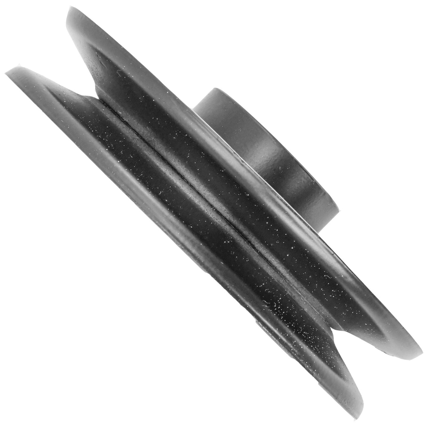 Deck Pulley OEM Replacement for Bad Boy Outlaw Extreme 54 (2017–2018)