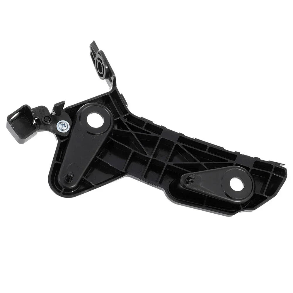 Front Left Bumper Retainer for Mazda 3 (2019-2021)