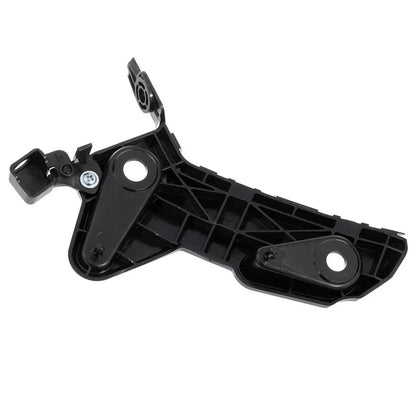Front Left Bumper Retainer for Mazda 3 (2019-2021)