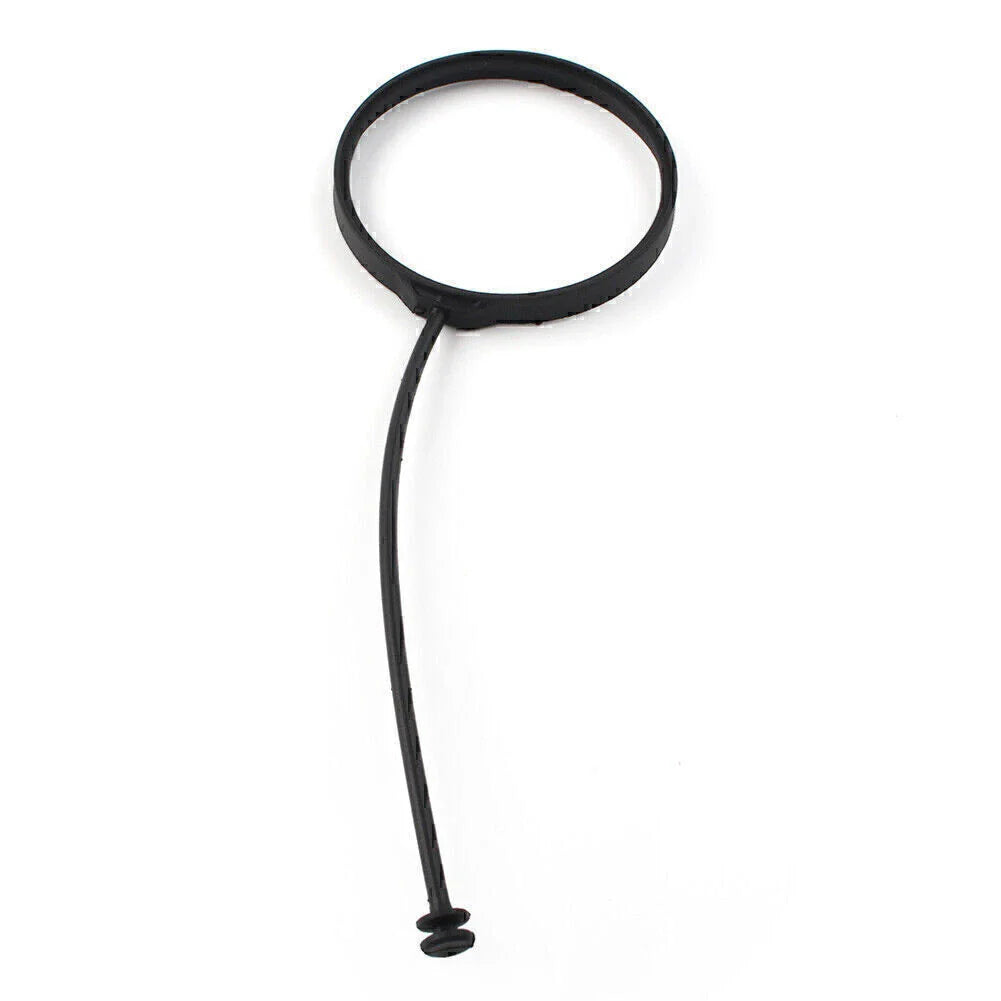 Fuel Tank Cap Anti-Lost Rope for BMW 1 3 5 6 7 Series X1 X3 X4 X5 X6
