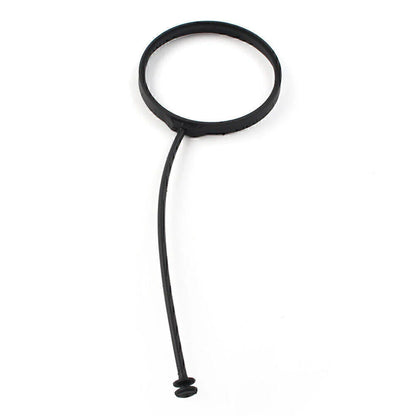 Fuel Tank Cap Anti-Lost Rope for BMW 1 3 5 6 7 Series X1 X3 X4 X5 X6