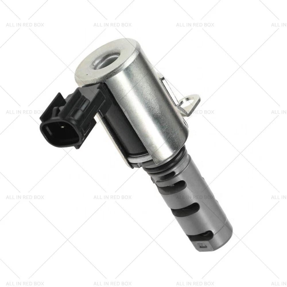 Solenoid Valve VVT for Subaru Legacy Outback Forester