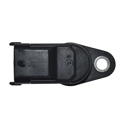 Camshaft Position Sensor for Ford C-Max, Focus, Mondeo, Land Rover (2003-2023)