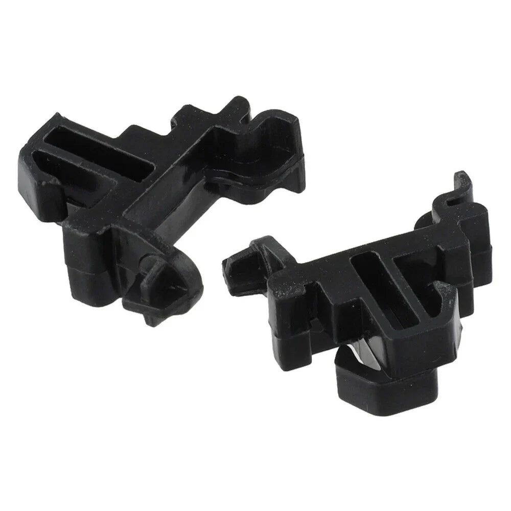 Headlight Panel Retainer Clip for Toyota Tacoma Prerunner & 4WD (1998-2000)