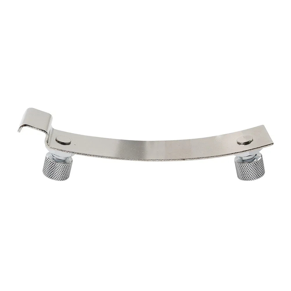 Rear Mudguard Stud Plate for Harley Touring Softail (1999-2024)