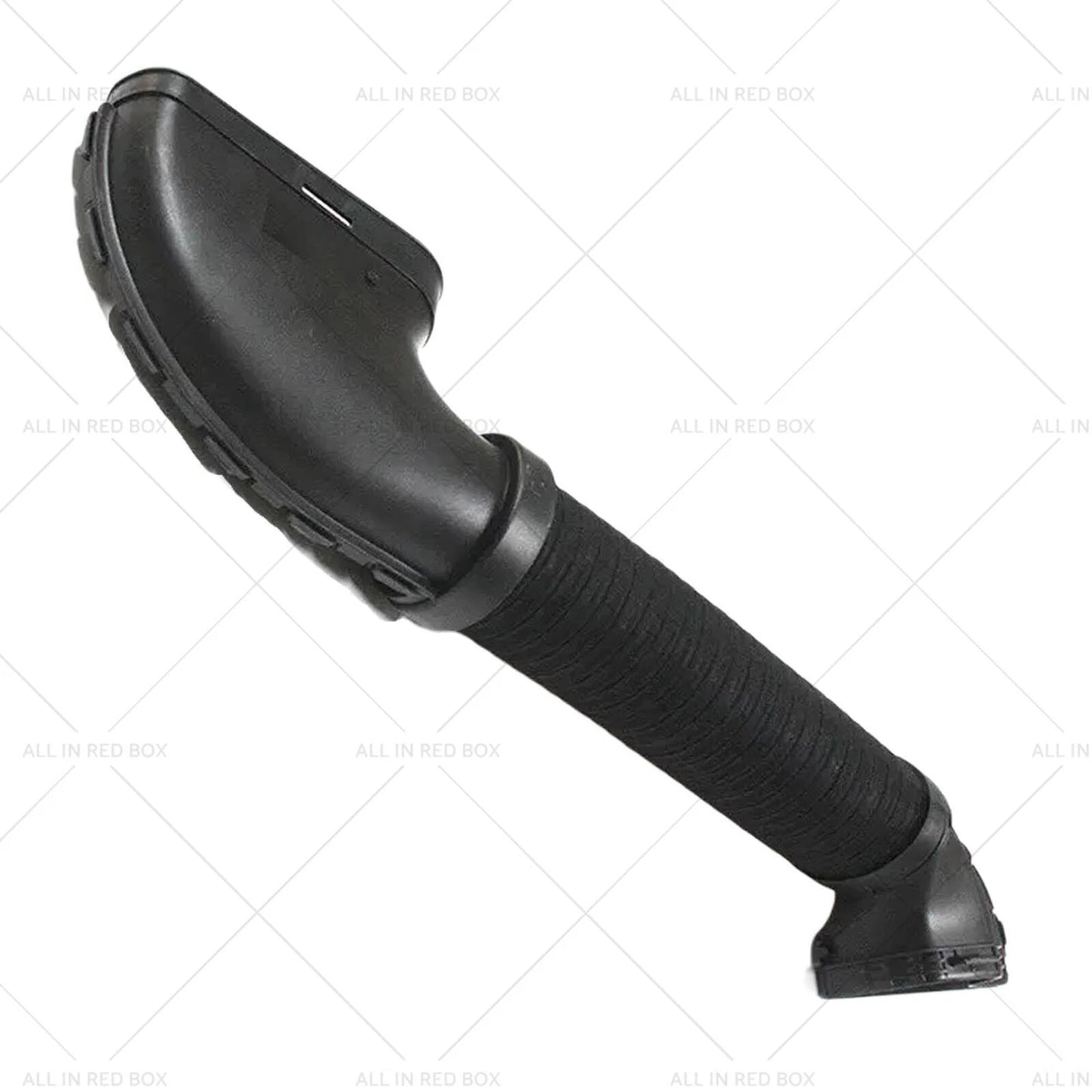 Engine Air Intake Hose for Mercedes-Benz C-Class W204 C180 C200 (2007-2014)