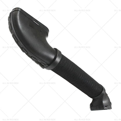 Engine Air Intake Hose for Mercedes-Benz C-Class W204 C180 C200 (2007-2014)