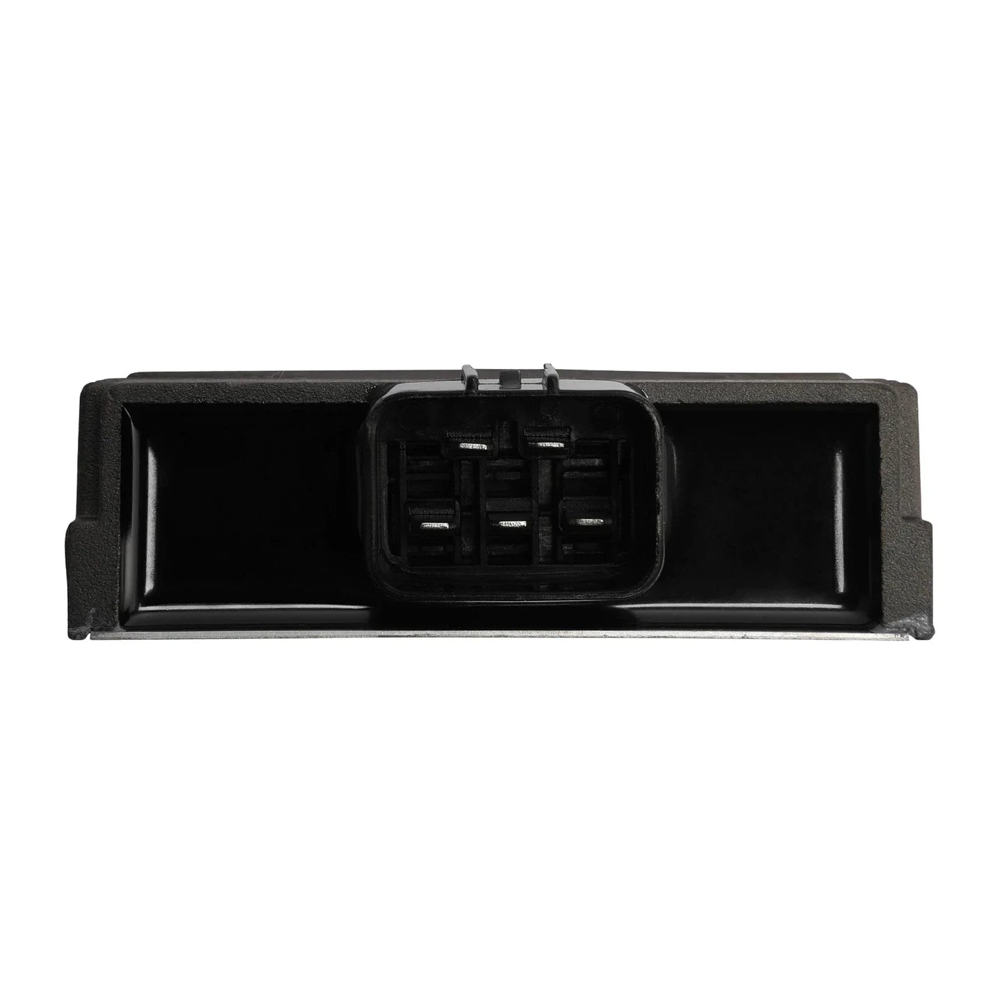 Voltage Regulator Rectifier for Yamaha YP125R YZF R6 YP400RA (2018-2023)